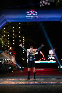 BIB: 
                            <button type="button" onclick="openModal(28063394)" class="btn btn-primary btn-sm float-right btn-popup" data-toggle="modal" data-target=".modal-high-quality">
                        <i class="fas fa-shopping-cart"></i> Add to Cart
                    </button>
                                            <button type="button" onclick="isThisMe(28063394, true)" class="btn btn-success btn-sm float-right btn-popup btn-isme hidden" data-toggle="tooltip" data-placement="bottom" title="นี่คือรูปของคุณใช่ไหม คลิกที่นี่เพื่อเอาเข้าอัลบั้ม">
                        <i class="fas fa-plus"></i> Add to album
                    </button>
                    <button type="button" onclick="isThisMe(28063394, false)" class="btn btn-warning btn-sm float-right btn-popup btn-isnotme hidden">
                        <i class="fas fa-ban"></i> Remove from album
                    </button>